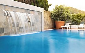 Htop Summer Sun #Htopenjoy